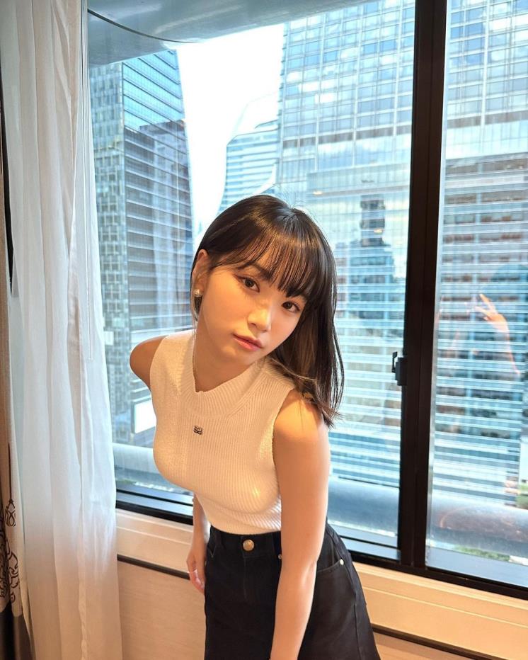 @_chaechae_1