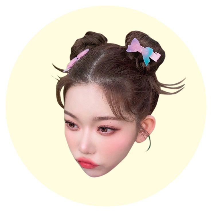 츠키