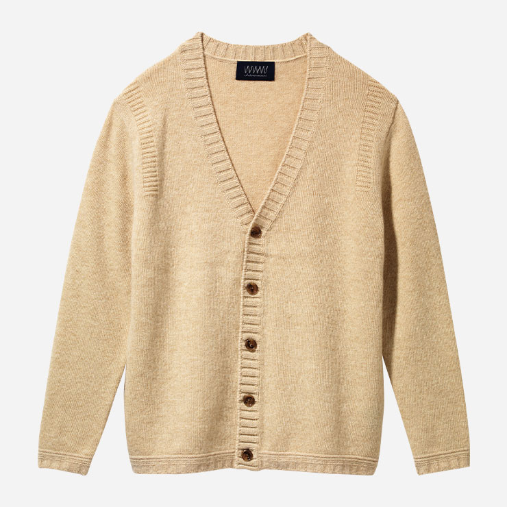 10만9천원 왓에버위원트.