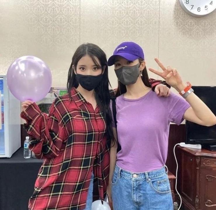 @ys870922
