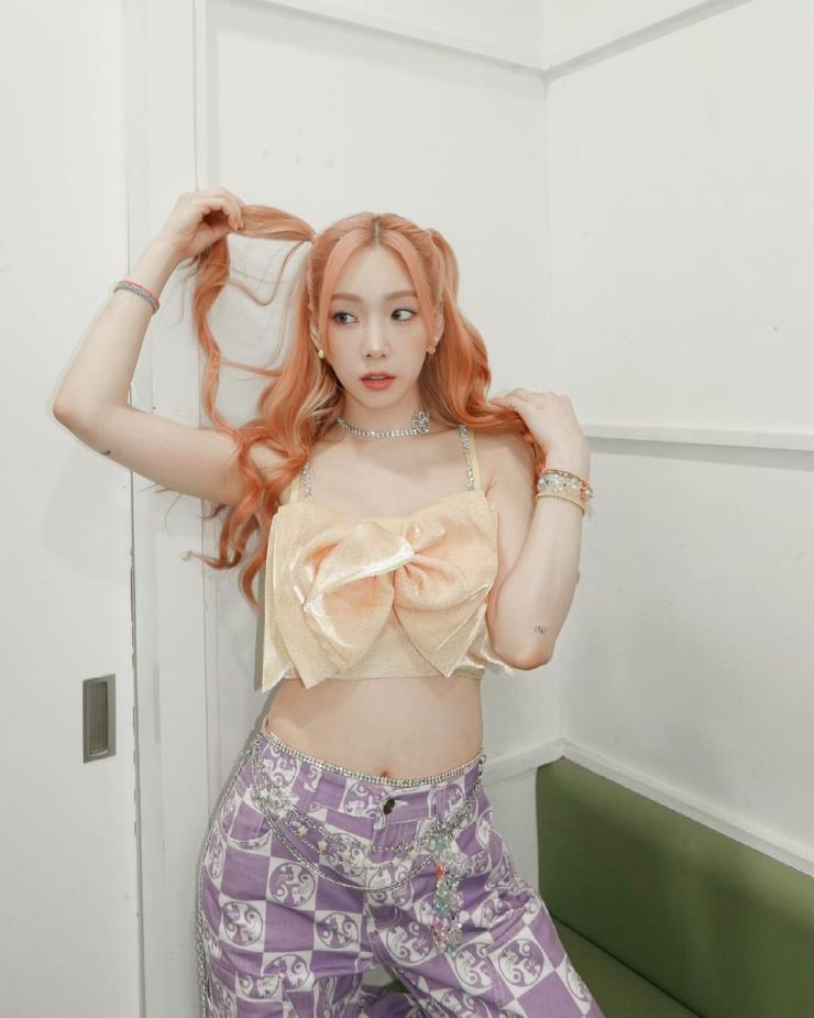 태연