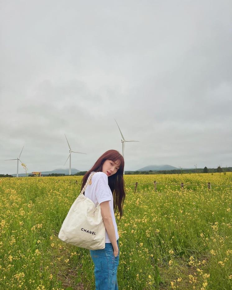 @heybiblee