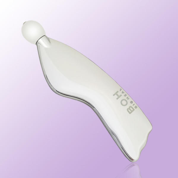 바이오힐보 프로바이오덤 3단 리프팅 마사저 2만5천원
