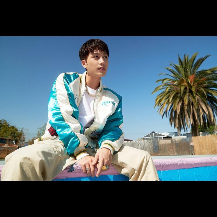 태일