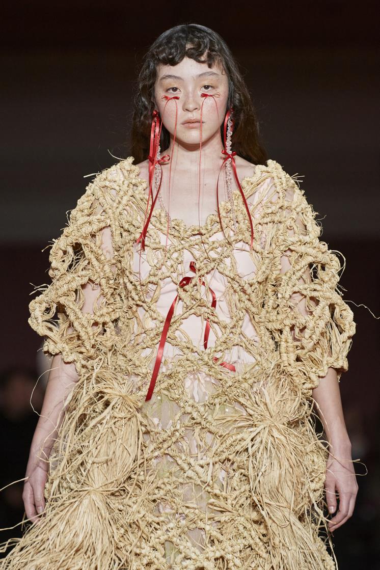 Simone Rocha