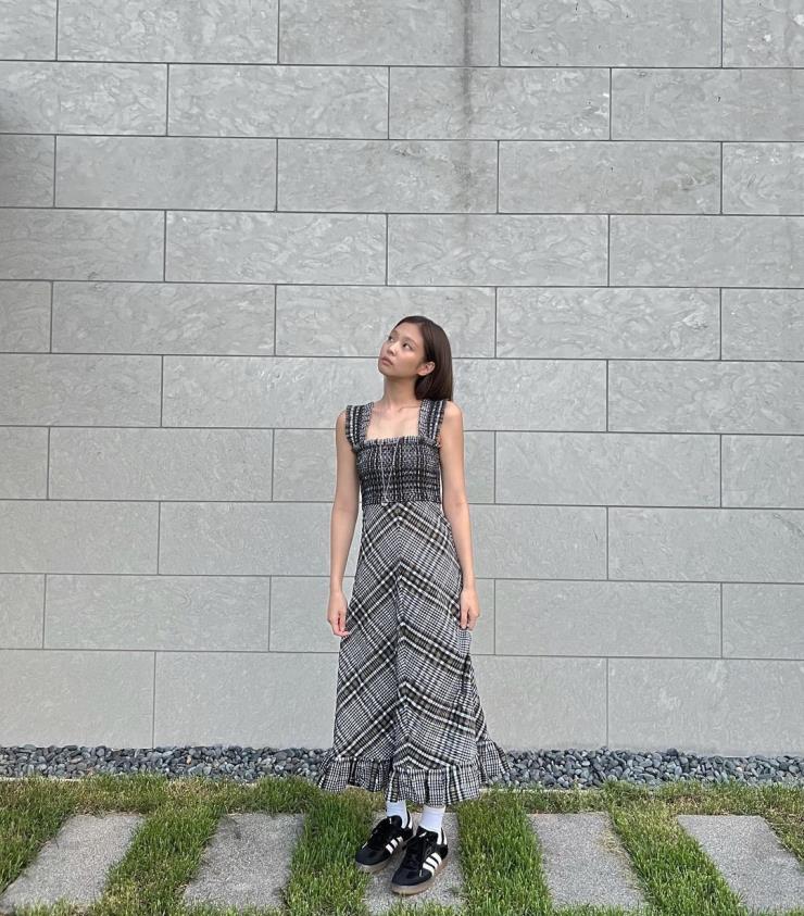 @jennierubyjane