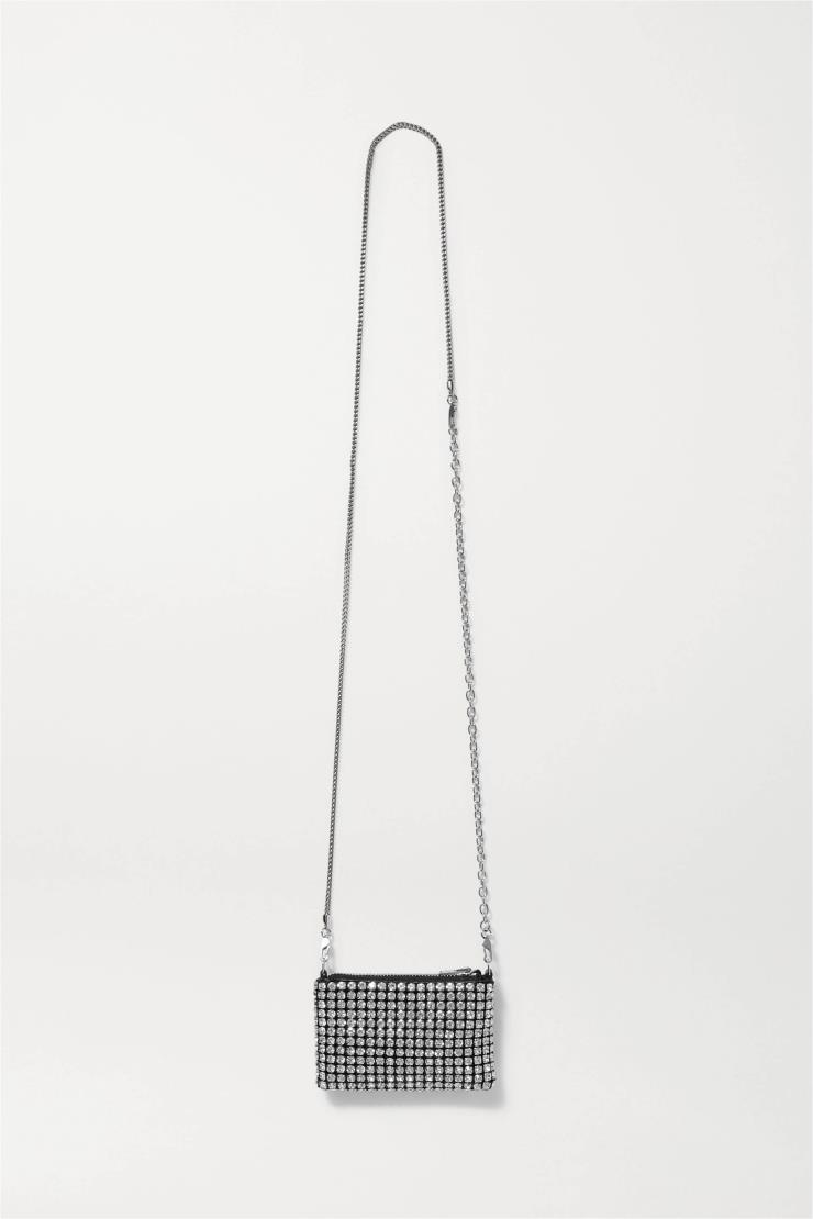 ALEXANDER WANG