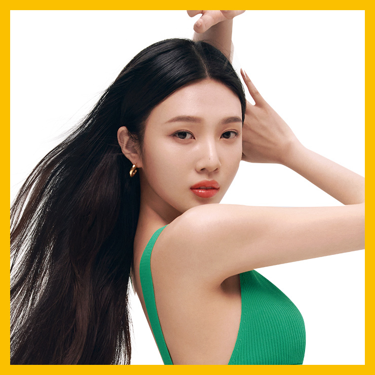 아떼x조이
