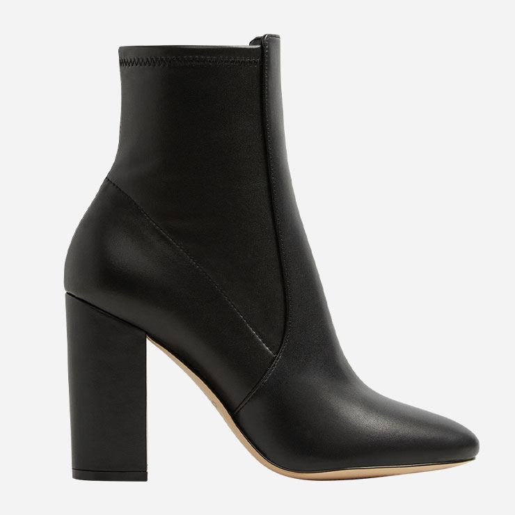 15만8천원 알도.