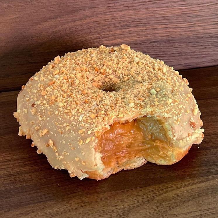 @oldferrydonut