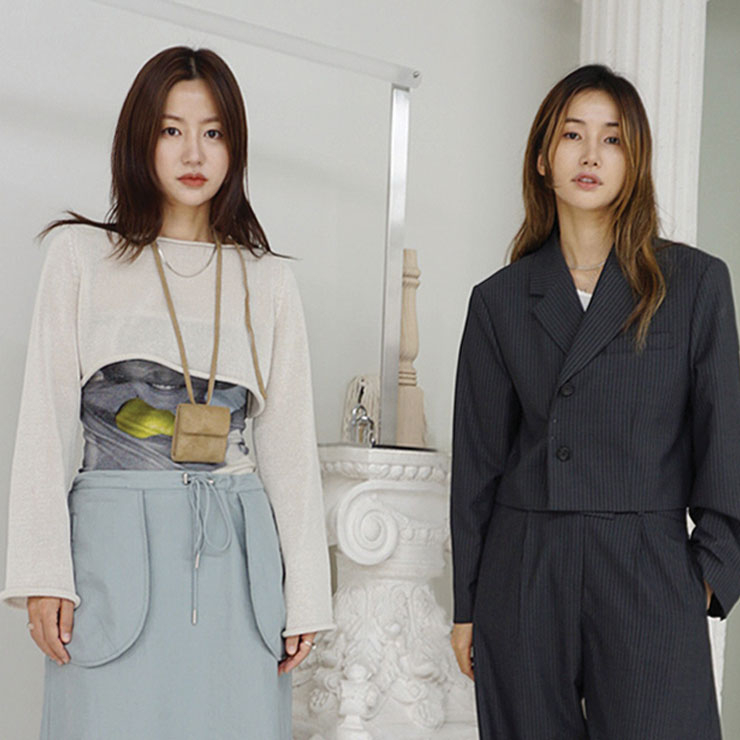 김지영, 김보영 대표