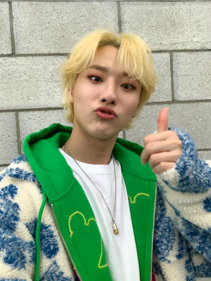 ©트위터 c_woodzofficial