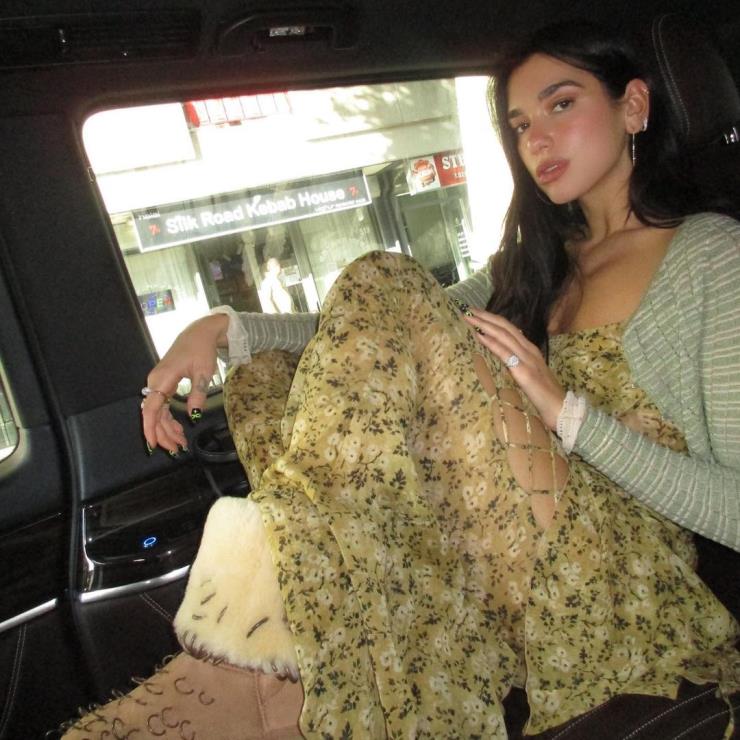 @dualipa