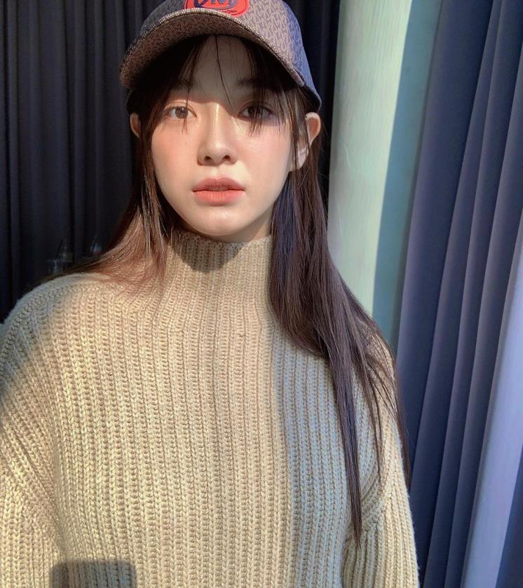 @clean_0828