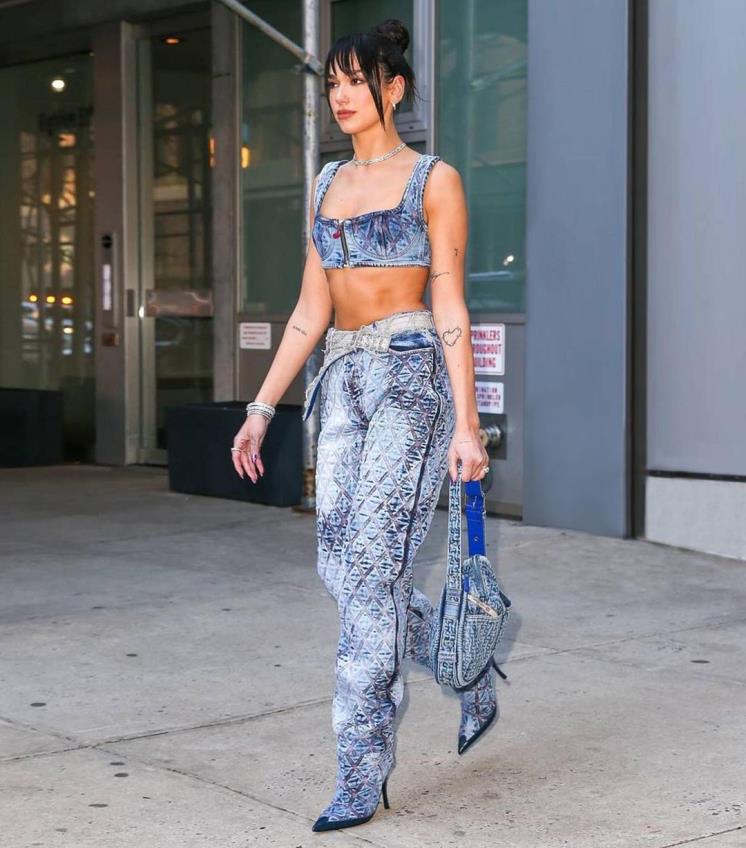 @diesel