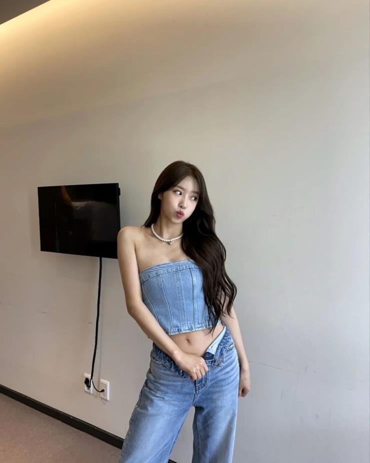 @queen.chu_s