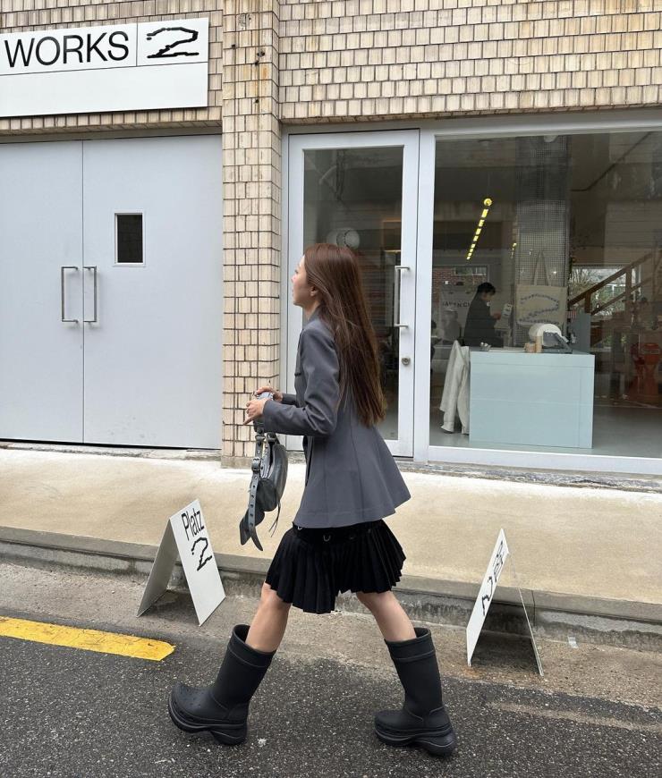 @onnuk_