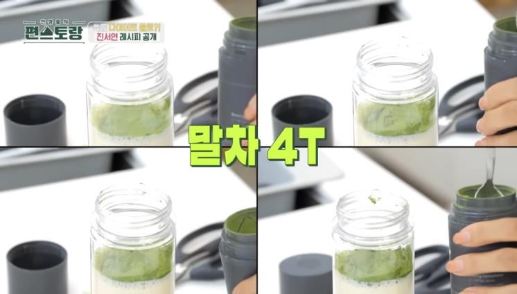 유튜브 <KBS 한국방송>