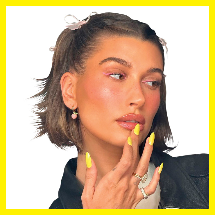 @haileybieber