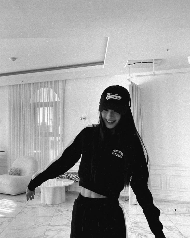 인스타그램 @jeongeuiyam