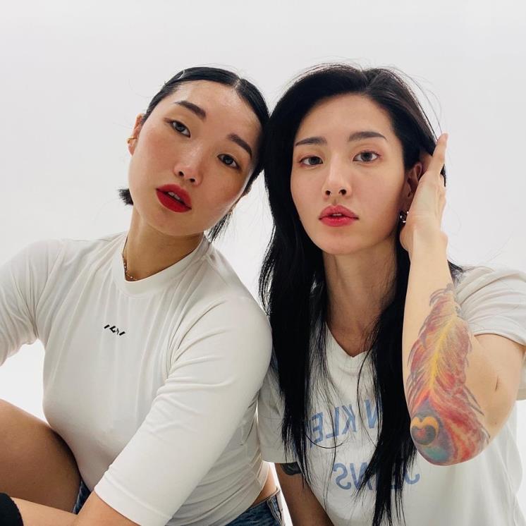 립제이
