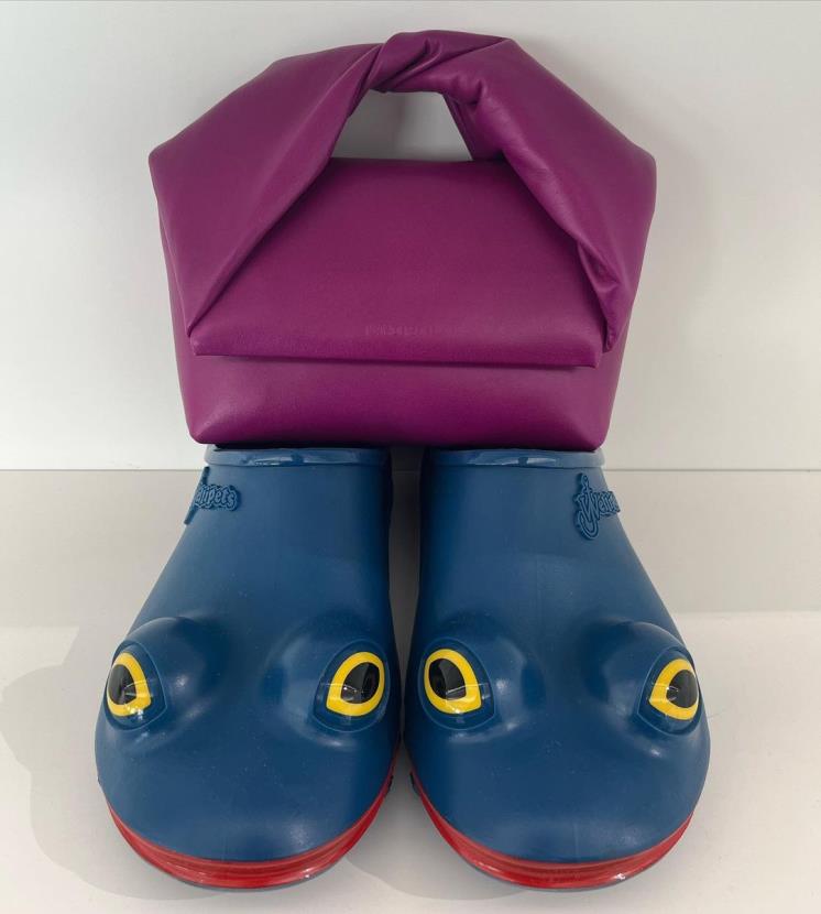 @jw_anderson