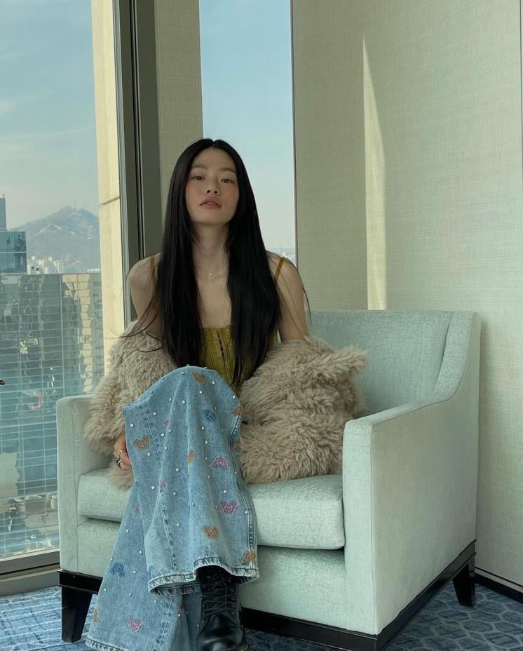 @kim.a.hyun