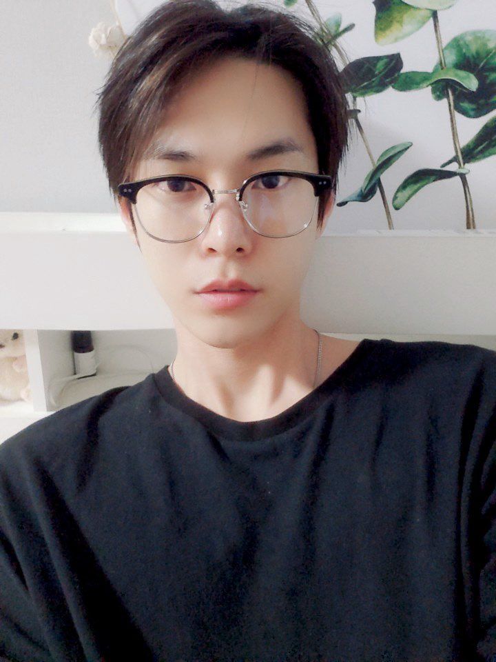 NCT 도영