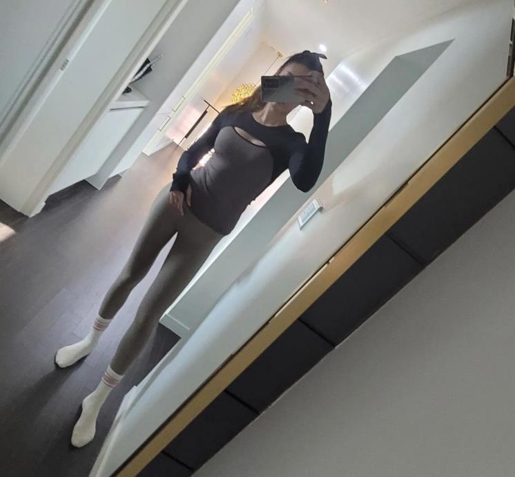 @modelhanhyejin