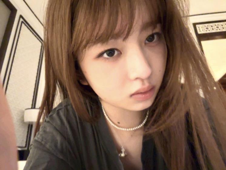@IVE_twt