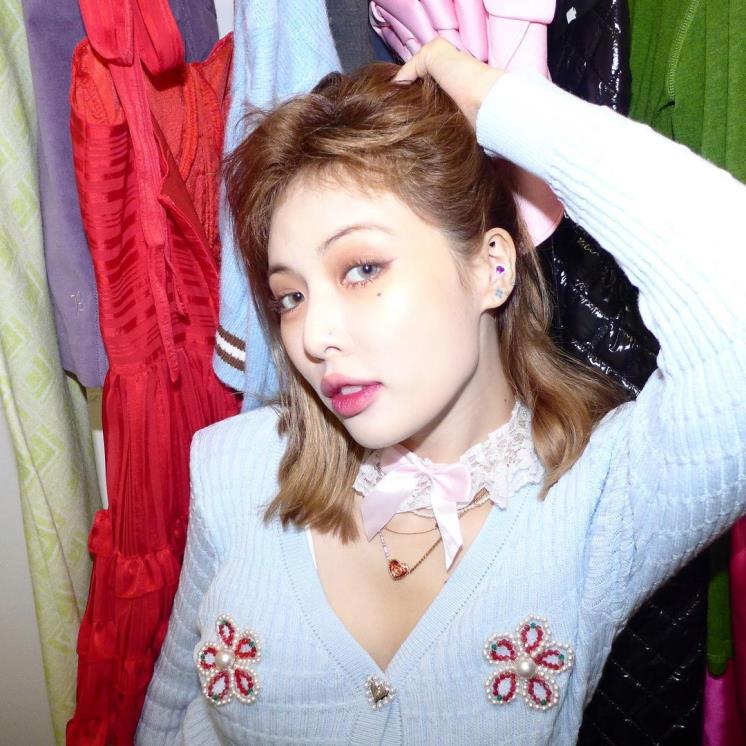 @hyunah_aa