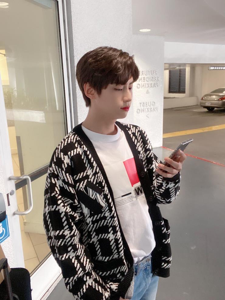 이진혁