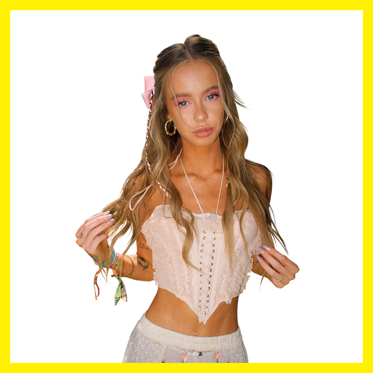 @kendall.kiper