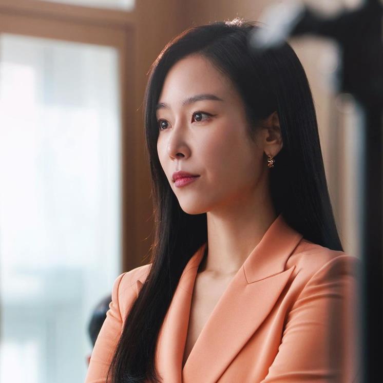 서현진