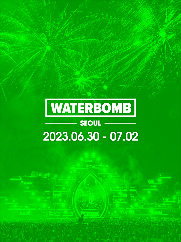 @waterbomb_official 