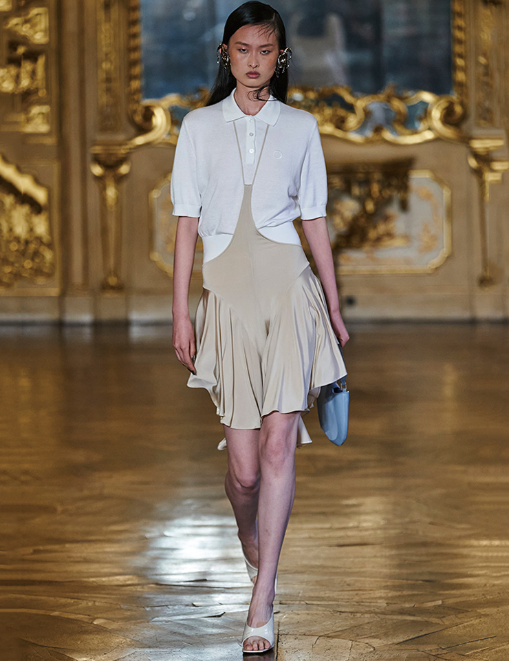 Trussardi.jpg