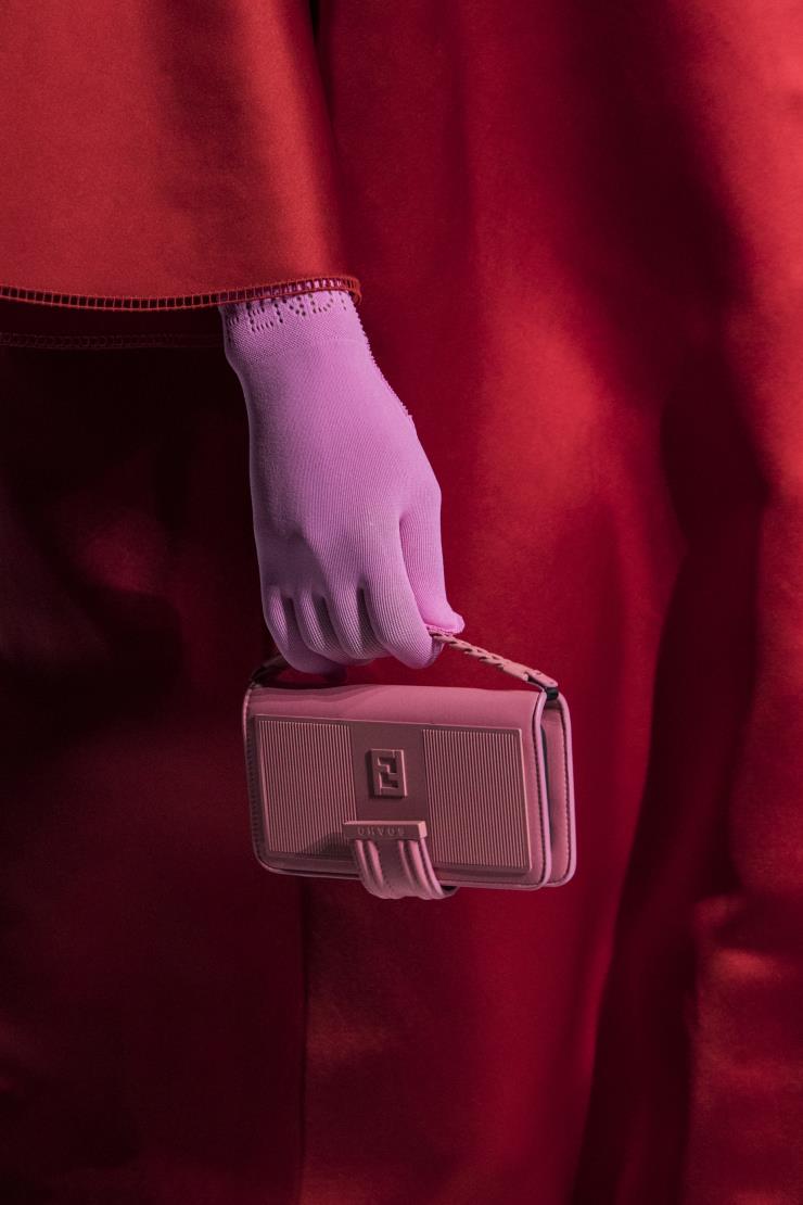FENDI SS21