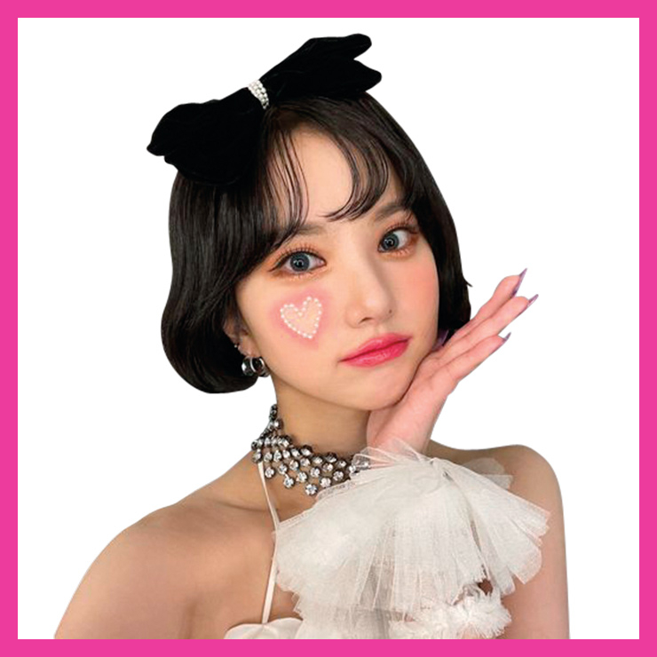 은하