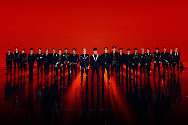 nct2020