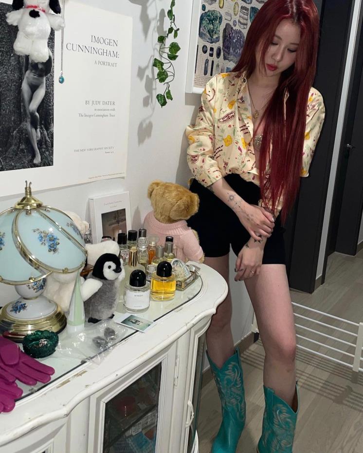 @yerin_the_genuin