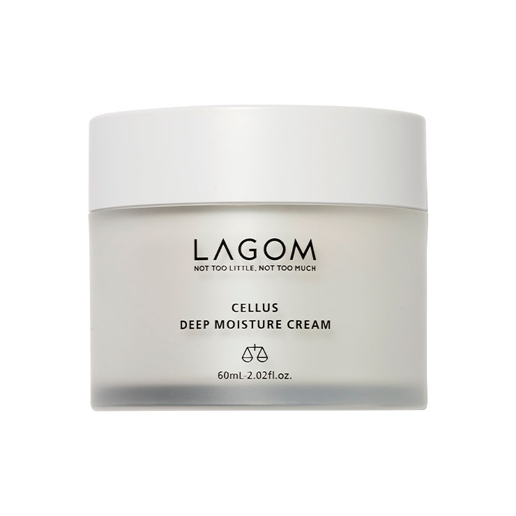 라곰 셀러스 딥 모이스쳐 크림 3만원대 &rarr; 피부 친화력이 높은 성분을 담아 수분 장벽 강화는 물론, 손상된 민감성 피부의 복원을 돕는다.