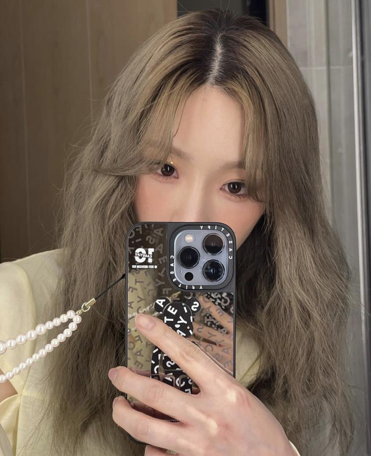 @taeyeon_ss