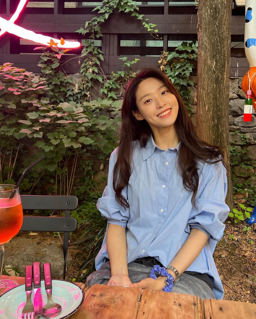 @s2seolhyuns2