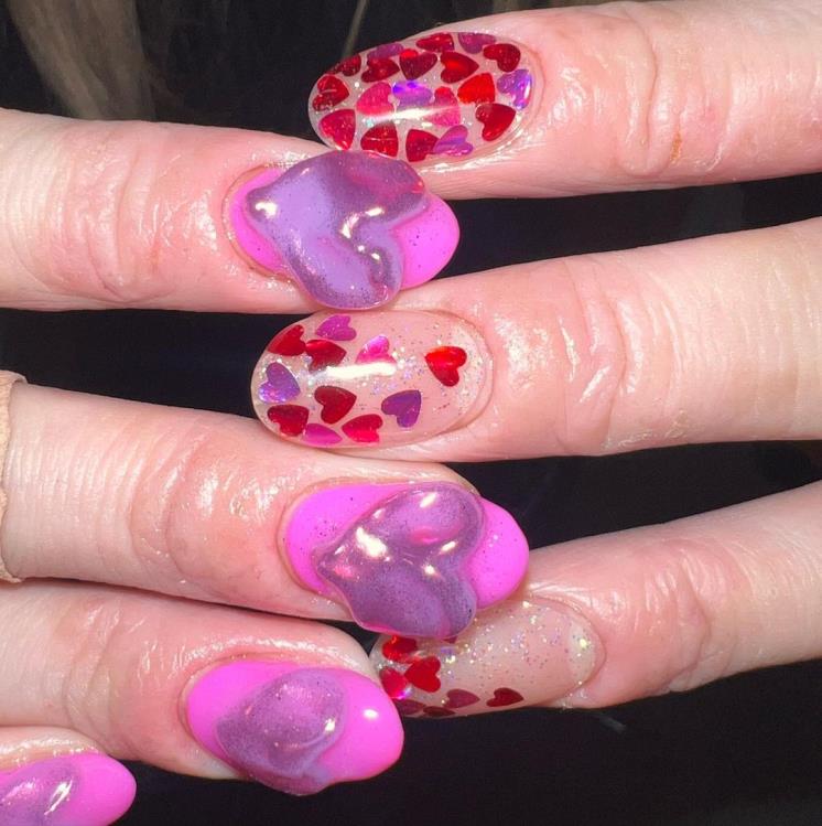 @nail.sucre