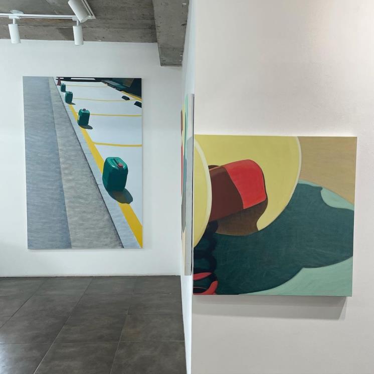 @yeemockgallery