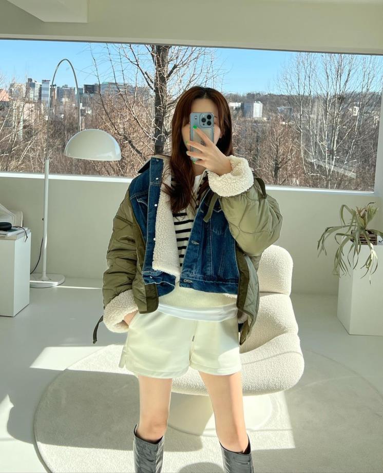 @junghyesung91