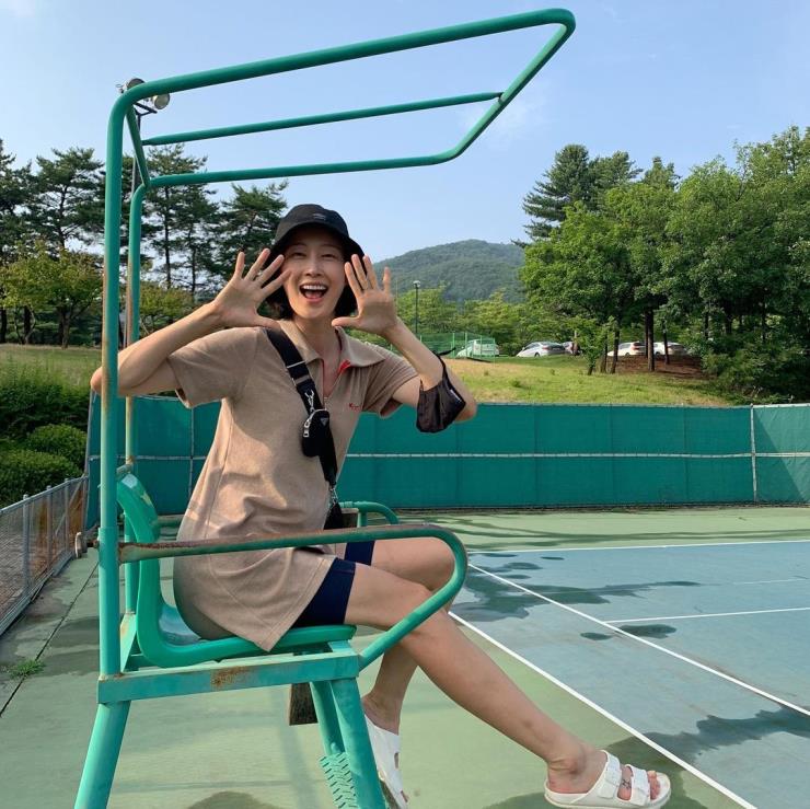 @lee.hyunyi