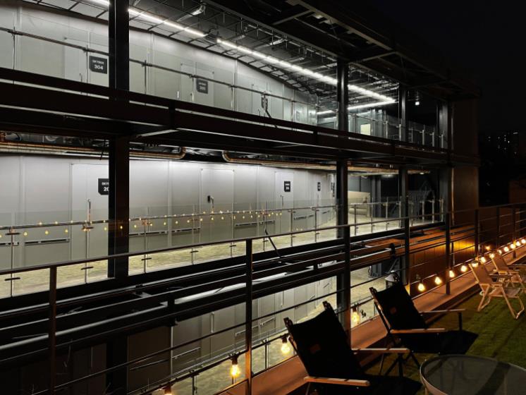@cinema_factory_yangsan