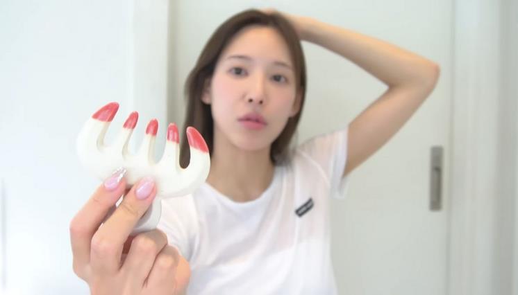 유튜브 <일단이나연 NAYEON>