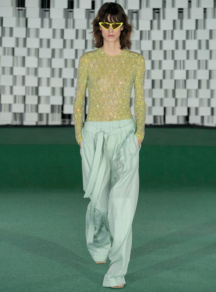 Stella McCartney